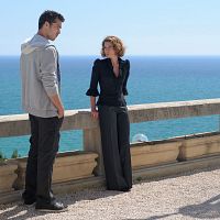 Bilder Gianni Giardinelli