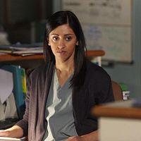 Bilder Manjinder Virk