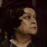 Bilder Perrette Souplex