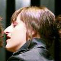 Bilder Anne-Elisabeth Bossé