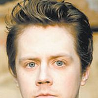 Bilder Olivier Morin