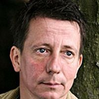 Bilder Steffen Scheumann