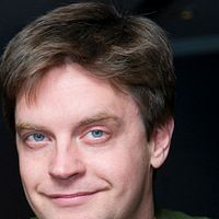 Bilder Jim Breuer