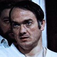 Bilder Giorgio Cataldi