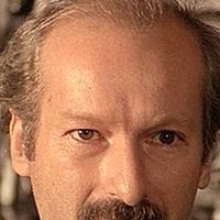 Bilder Umberto P. Quintavalle