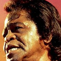Bilder James Brown