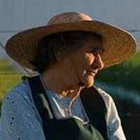 Bilder Clemira Aguayo