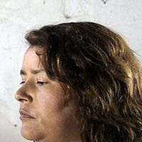 Bilder Alejandra Yáñez