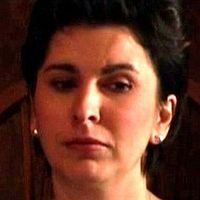 Bilder Jasna Žalica