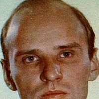 Bilder Anatoliy Solonitsyn