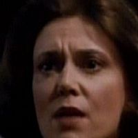 Bilder Tricia O'Neil