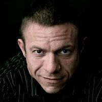 Bilder Maxime Lefrancois