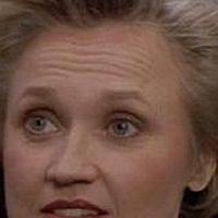 Bilder Caroline Kava