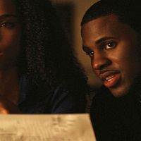 Bilder Brooklyn Sudano