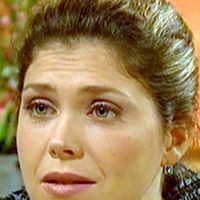 Bilder Catherine Florent