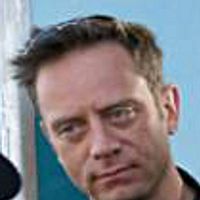 Bilder Nicolas Canuel