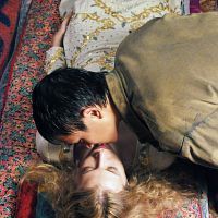 Bilder Alexander Asochakov