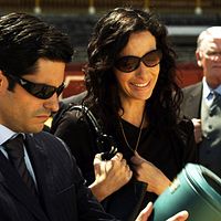 Bilder Miguel Diosdado