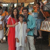 Bilder Miquel Fernández