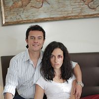 Bilder Mauricio Bautista