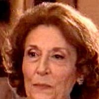 Bilder Julia Gutiérrez Caba