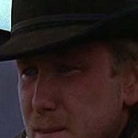 Bilder Jaimz Woolvett