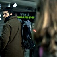 Bilder Paco Manzanedo