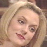 Bilder Elaine Hendrix
