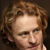 Bilder Andrius Paulavicius