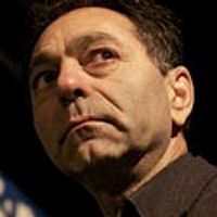 Bilder Nasser Memarzia