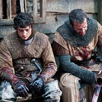 Bilder Jason Flemyng