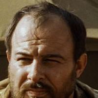 Bilder Jamie Bartlett