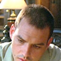 Bilder Atanas Srebrev