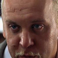 Bilder Velizar Binev