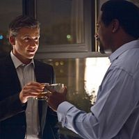 Bilder James Vincent Meredith