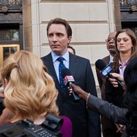 Bilder John Hoogenakker