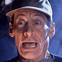 Bilder Jim Varney