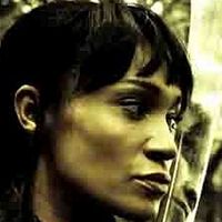 Bilder Patricia McKenzie