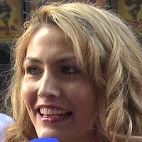 Bilder Fiona Erdmann