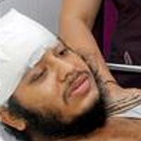 Bilder Manmeet Singh