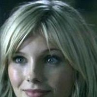 Bilder Jennifer Miller