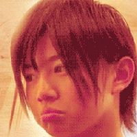 Bilder Yukito Nishii