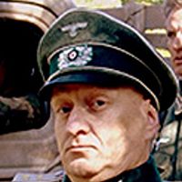 Bilder Gerold Wunstel