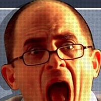 Bilder Korey Simeone