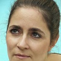 Bilder Annette Remter