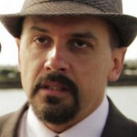 Bilder Campbell Cooley