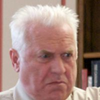 Bilder Brendan Gregory