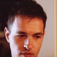 Bilder Jon Ashley Hall