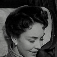 Bilder Clelia Matania