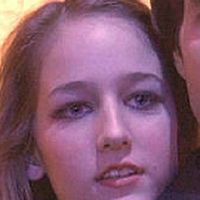 Bilder Madison Eginton